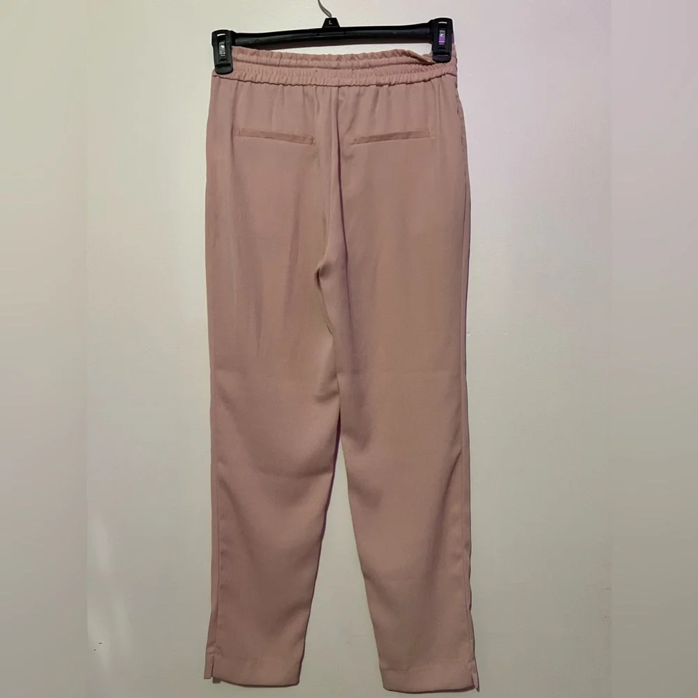 Zara basic - Picture 3 of 3